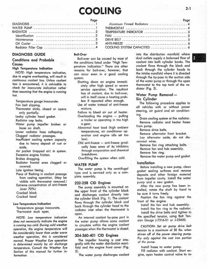n_1973 AMC Technical Service Manual071.jpg